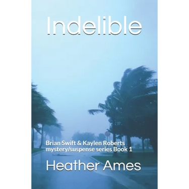 Indelible