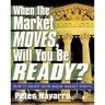 When the Market Moves, Will You Be Ready?