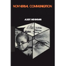 Nonverbal Communication