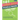 Number Search Puzzle Book Large Print: 101 Search And Find Number Puzzles In 20 Point Font Brain Games For Seniors And Adults Vol.1
