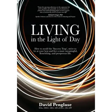 Living in the Light of Day