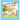 Grandma Smiley's Gift of Magic: Book One of the My Magic Muffin Series