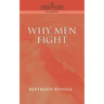 Why Men Fight