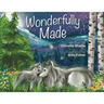 Wonderfully Made