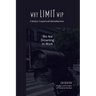 Why Limit WIP: We are Drowning in Work