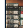 [Merritt Records