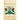 The Third Emancipation: A New People - A New Clan