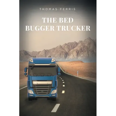 The Bed Bugger Trucker