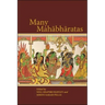 Many Mahābhāratas