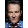 A Life in Parts