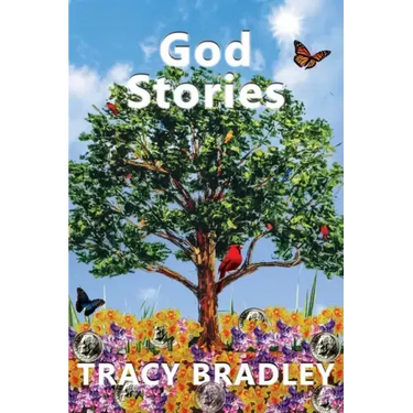 God Stories