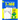 Number Tracing Book for Preschoolers and Kids: Learn Numbers and Math Activity Book for Kids 3-5, Kindergarten, Homeschool and Preschoolers