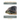 Red Ear Slider Turtles: Red Ear Slider Turtle care, where to buy, types, behavior, cost, handling, husbandry, diet, and much more included! A