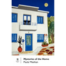 Mysteries of the Home