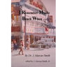 I Remember Myrtle Beach When ...: A Collection of Local History, Personal Stories, Photographs and a Brief Biography of Dr. J. Marcus Smith