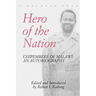Hero of the Nation. Chipembere of Malawi. an Autobiography