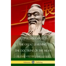 Confucian Analects, The Great Learning, The Doctrine of the Mean