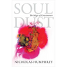 Soul Dust: The Magic of Consciousness