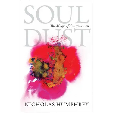 Soul Dust: The Magic of Consciousness