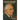 Tertium Organum: The Third Canon of Thought and a Key to the Enigmas of the World