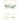 Jehovah-Rapha: The God Who Heals: 72 Story-Based Meditations and Prayers