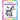 Is for Animals!: Preschool Coloring Book