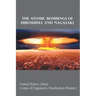 The Atomic Bombings of Hiroshima and Nagasaki