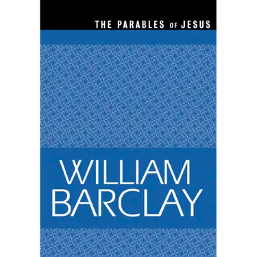 Parables of Jesus