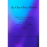In Our Own Words: Stories of those living with, learning from and overcoming the challenges of psychogenic non-epileptic seizures (PNES)