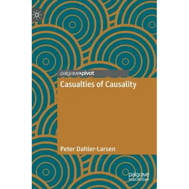 Casualties of Causality