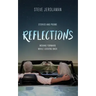 Reflections