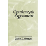Gentleman's Agreement