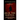 Jack the Ripper: A Novel Exploring the Mind of Jack the Ripper (The Unsolved Mystery of History's Most Notorious Serial Killer)
