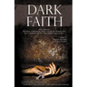 Dark Faith