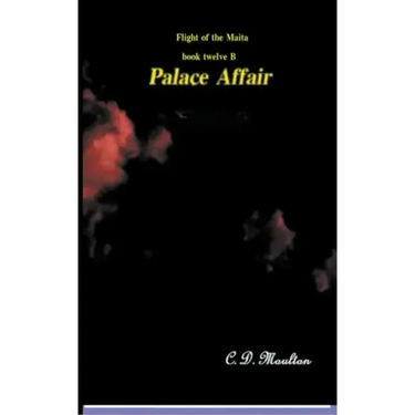 Palace Affair