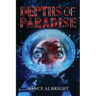 Depths of Paradise