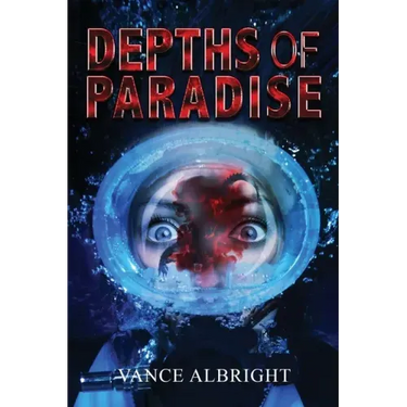Depths of Paradise