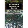 Abraham - Father of Faith
