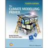 A Climate Modelling Primer 4e