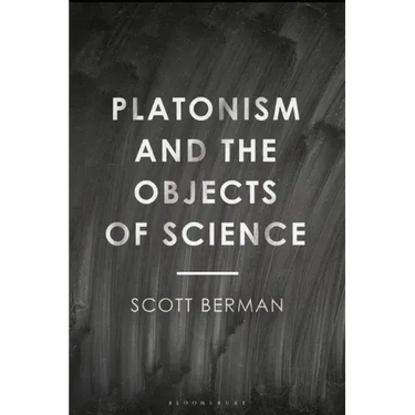 Platonism and the Objects of Science