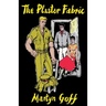 The Plaster Fabric