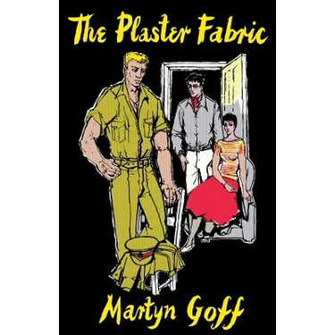 The Plaster Fabric