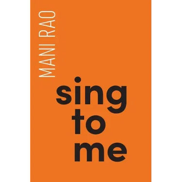 Sing to Me