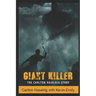 Giant Killer: The Carlton Haselrig Story