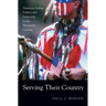 Serving Their Country: American Indian Politics and Patriotism in the Twentieth Century