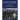 Guardians of Angels: A History of the Los Angeles Police Department Anniversary Edition