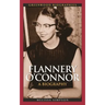 Flannery O'Connor: A Biography
