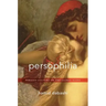 Persophilia: Persian Culture on the Global Scene