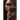 I See Things