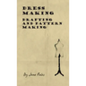 Dress Making - Drafting and Pattern Making